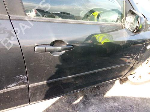 Rim MAZDA 3 Saloon (BK) 1.6 (BK12) | BP12754589C45 
