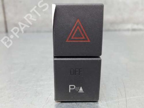 warning-switch-ford-focus-c-max-dm2-2003-2004-2005-2006-2007-12806304 main image