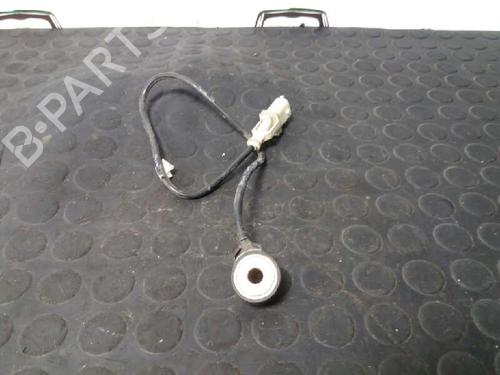 Electronic sensor ALFA ROMEO 166 (936_) 2.0 T.Spark (936A3B00) (150 hp) 0261231131 | 0261231131 |