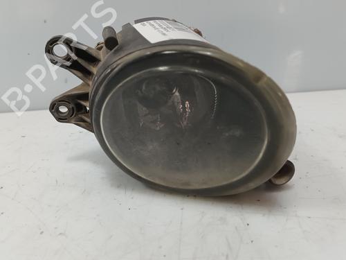 Højre foran tåkelykt AUDI A4 B6 (8E2) 1.9 TDI (130 hp) 21588500