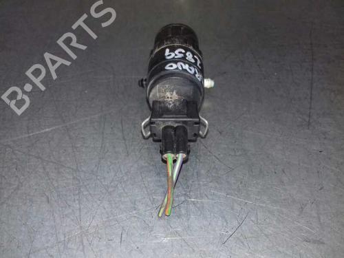 Washer pump FIAT BRAVO II (198_) 1.9 D Multijet (198AXC1B) | BP13988292E24 