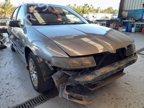 Engine control unit (ECU) SEAT LEON (1M1) 1.9 TDI | BP14448099M57