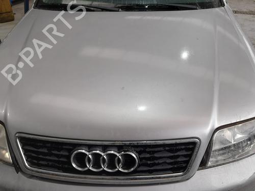 Bloccasterzo AUDI A6 C5 (4B2, 4B4) 2.5 TDI | BP12782149M48
