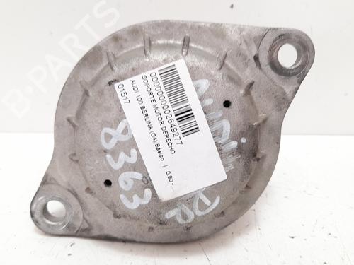 Used Engine mount AUDI 100 C4 Saloon (4A2) 2.5 TDI (115 hp) 12770702