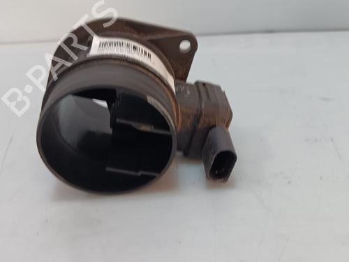 Mass air flow sensor VW GOLF VI (5K1) | BP31670145M95 - Image 3