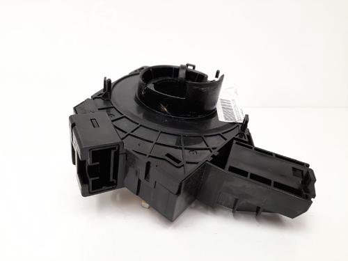 Squib airbag FORD TRANSIT CONNECT (P65_, P70_, P80_) 1.8 TDCi | BP12762441C102 