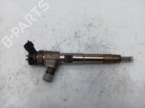 Used Injector DACIA SANDERO II [2012-2025]  25743331