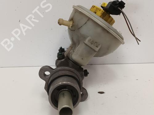Brake master cylinder SEAT CORDOBA (6K1, 6K2) 1.9 TDI | BP12788488M77 
