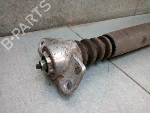Left rear shock absorber SKODA RAPID (NH3, NK3, NK6) 1.6 TDI | BP12748654M18 
