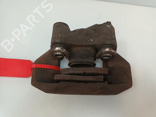 Right front brake caliper CITROËN SAXO (S0, S1) 1.5 D | BP18072958M104 