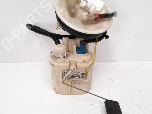 Fuel pump FORD MONDEO III (B5Y) 2.5 V6 24V | BP12779524M76 