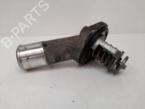 BP13981074O1 main image