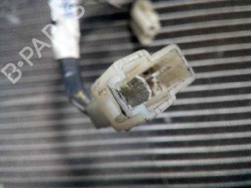 AC radiator TATA SAFARI (42_FD)  | BP12855526M32