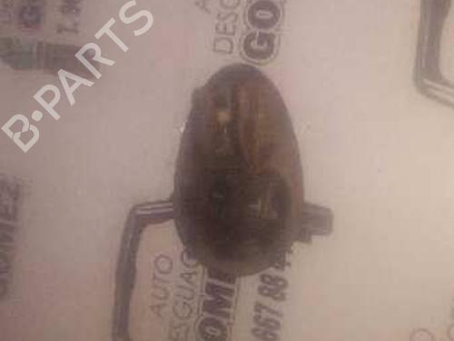 Rear left interior door handle DAEWOO MATIZ (M100, M150) 0.8 | BP12796640I15 - Image 2