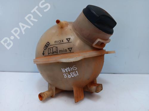 Used Expansion tank Expansion tank VW SHARAN (7M8, 7M9, 7M6) 1.9 TDI (115 hp) 34631319 34631319