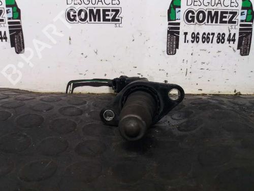 Clutch slave cylinder SEAT IBIZA III (6L1)  | BP13967975M113 