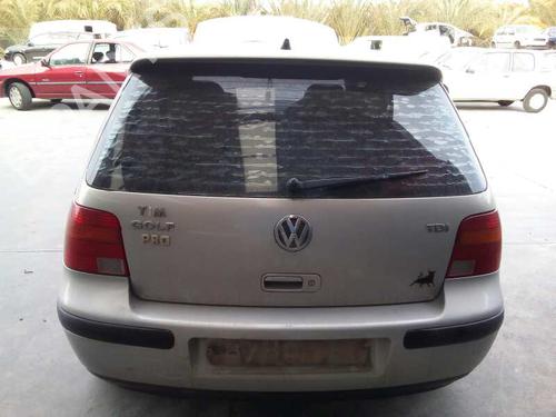 Engine mount VW GOLF IV (1J1) 1.9 TDI | BP12805039M89