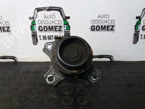 Engine mount HONDA CIVIC VII Hatchback (EU, EP, EV) 1.6 i (EP2, EU8, EU6) | BP12820261M89 