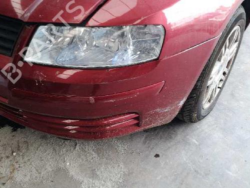 Schwungrad FIAT STILO (192_) 2.4 20V (192_XD1A, 192AXD12) | BP13973829M101 