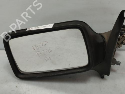Bakspejl venstre SEAT IBIZA II (6K1) 1.4 i (60 hp) 32342111