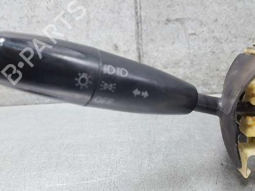 Headlight switch KIA RIO I Hatchback (DC) 1.3 | BP12722083I24 
