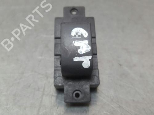 Used Left rear window switch Left rear window switch CHEVROLET CAPTIVA (C100, C140) 2.0 D (150 hp) 12754043 12754043