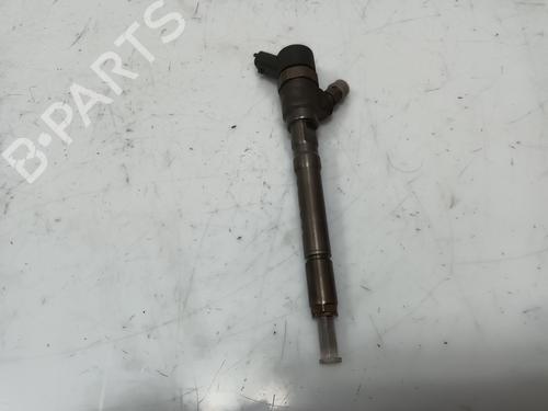 Used Injector HYUNDAI SANTA FÉ I (SM) 2.0 CRDi (113 hp) 22967240