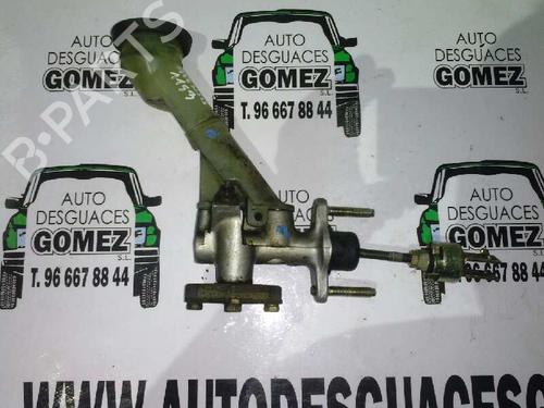 Koblingscylinder TOYOTA AVENSIS (_T22_) 2.0 D-4D (CDT220_, CDT220R) (110 hp) 13985196