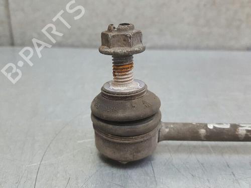 Right front suspension arm MERCEDES-BENZ A-CLASS (W169) A 200 CDI (169.008, 169.308) | BP13974648M13 