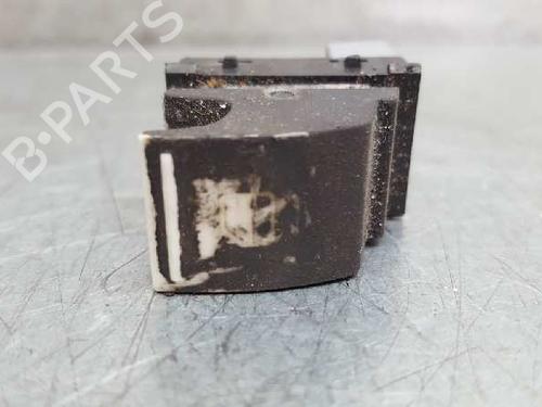 Used Right front window switch Right front window switch SEAT ALTEA (5P1) [2004-2015] 12743251 12743251
