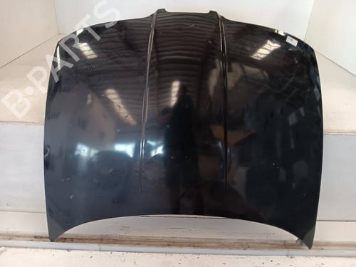 hood-seat-leon-1m1-1999-2000-2001-2002-2003-2004-2005-2006-40225388 main image