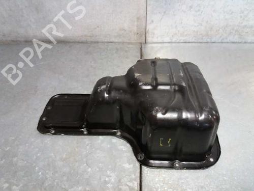 Used Oil sump TOYOTA AVENSIS Saloon (_T25_) 1.8 VVT-i (ZZT251_, ZZT251R) (129 hp) 13969049
