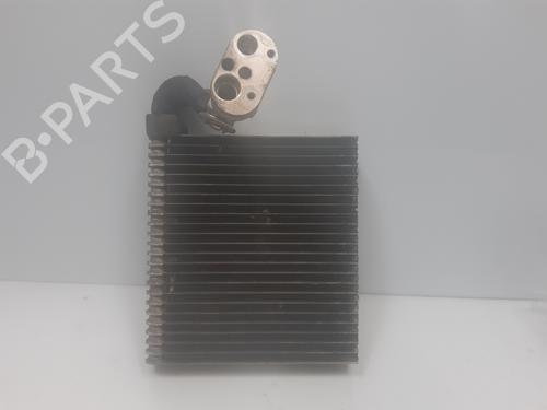 Used Air conditioning evaporator MINI MINI (R50, R53) Cooper (116 hp) 19055780