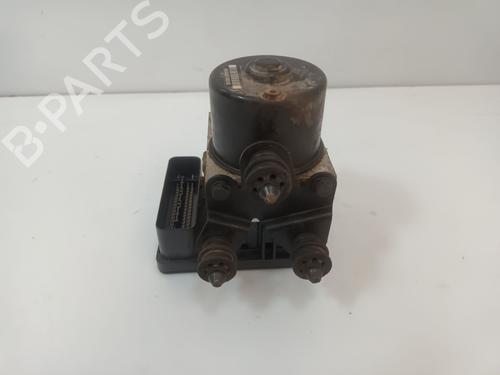 ABS Bremseaggregat AUDI A3 Sportback (8PA) 3.2 V6 quattro (250 hp) 30886754