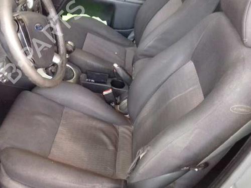 Gearbox FORD MONDEO III (B5Y) 1.8 16V | BP12748702M3 