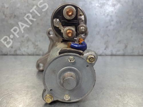 Starter FORD MONDEO II (BAP) 1.8 i | BP12702659M8 