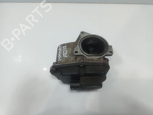 Egr VW PASSAT B6 (3C2) 2.0 TDI | BP32736361M69 - Image 3