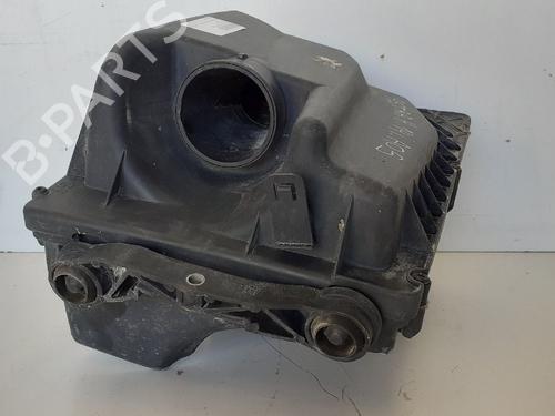 Air filter box OPEL ASTRA H (A04) 1.4 (L48) | BP13977769M87 