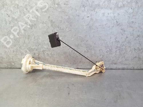 Fuel pump MERCEDES-BENZ S-CLASS (W220, V220) S 320 CDI (220.026, 220.126) | BP12711867M76