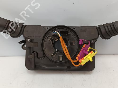Ratstangsstang OPEL ASTRA H (A04) 1.4 (L48) (90 hp) 19288641