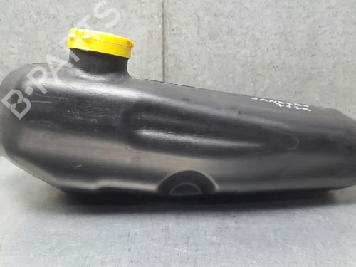 Windscreen washer tank DACIA SANDERO II  | BP12753227C113