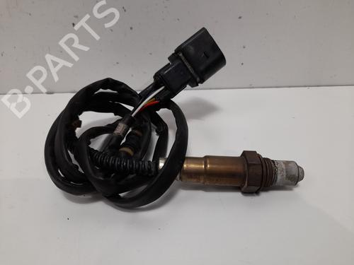 Sensor electrónico AUDI A4 B6 (8E2) 2.0 FSI | BP12752106M84 