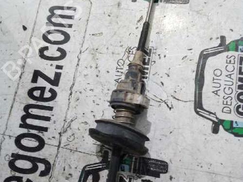 Girspak SAAB 9-3 (YS3D) 2.0 i | BP12745904M90 