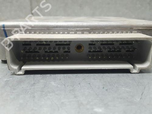 Engine control unit (ECU) FORD FIESTA IV (JA_, JB_) | BP12858516M57