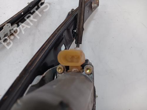 Other BMW 3 Touring (E46) 320 d | BP24620618O1