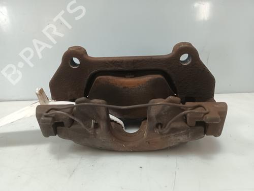 Left front brake caliper SAAB 9-5 Estate (YS3E) 2.2 TiD | BP29304293M105 