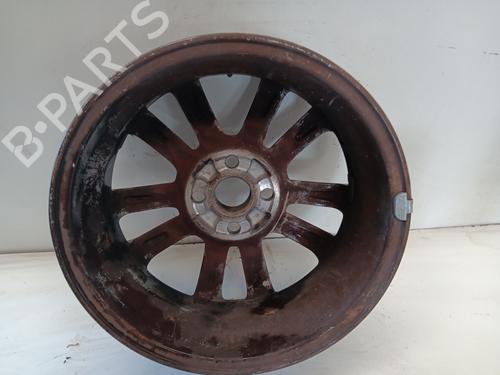 Rim TOYOTA YARIS (_P13_) 1.4 D (NLP130_, NLP130) | BP24365569C45 