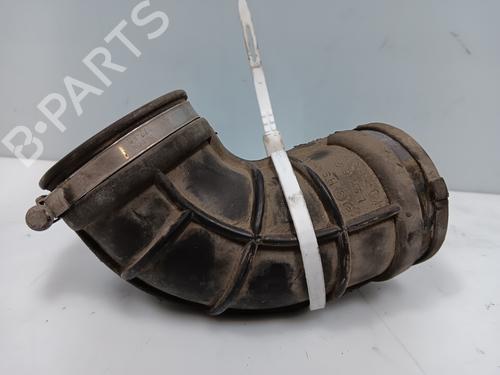 Used Other OPEL ASTRA G Hatchback (T98) 2.0 DI (F08, F48) (82 hp) 30627136