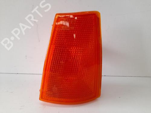 Used Left front indicator Left front indicator 12767203 12767203