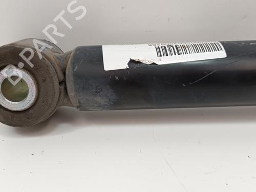 Right rear shock absorber FORD FIESTA VI (CB1, CCN) 1.25 | BP13648888M19 